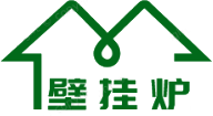 清城包修网logo
